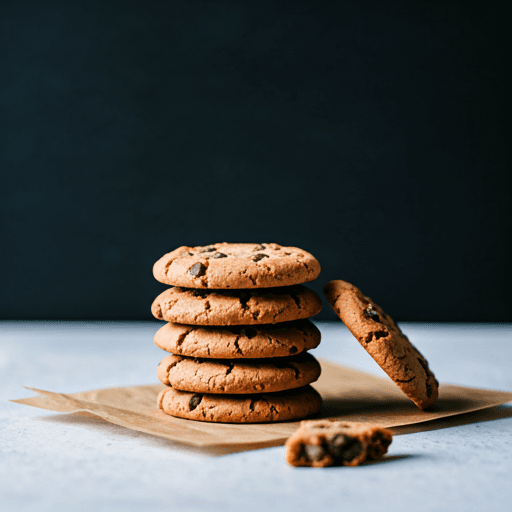 Le Tout Choco aperçu 3