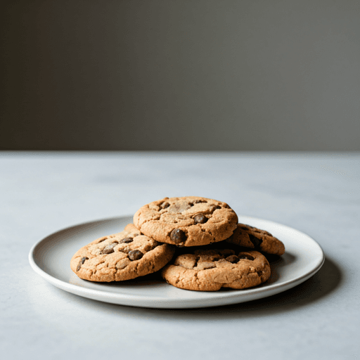 Chocolat Chaud Maison
